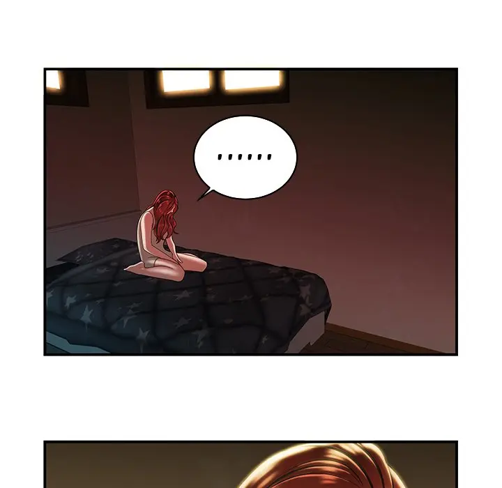 The Repeat Student Episode 44 - Page 86
