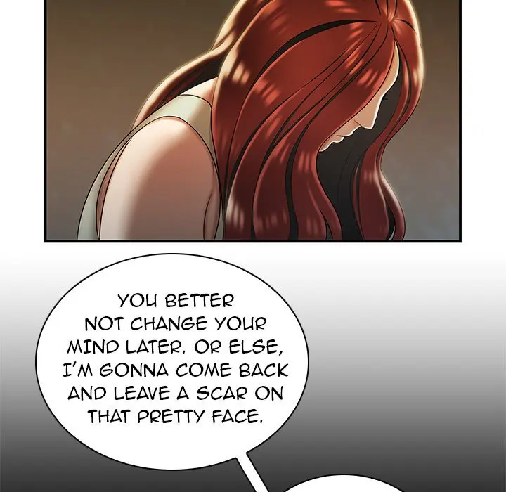 The Repeat Student Episode 44 - Page 87