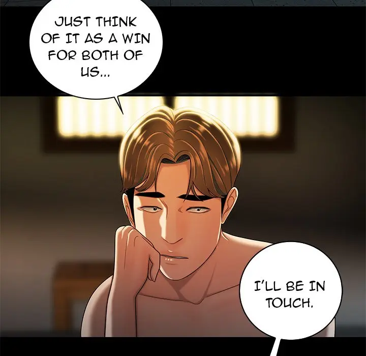 The Repeat Student Episode 44 - Page 89