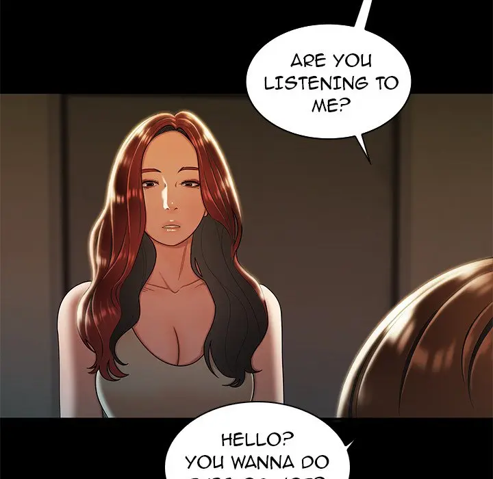 The Repeat Student Episode 44 - Page 90