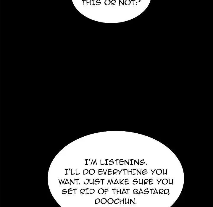 The Repeat Student Episode 44 - Page 91