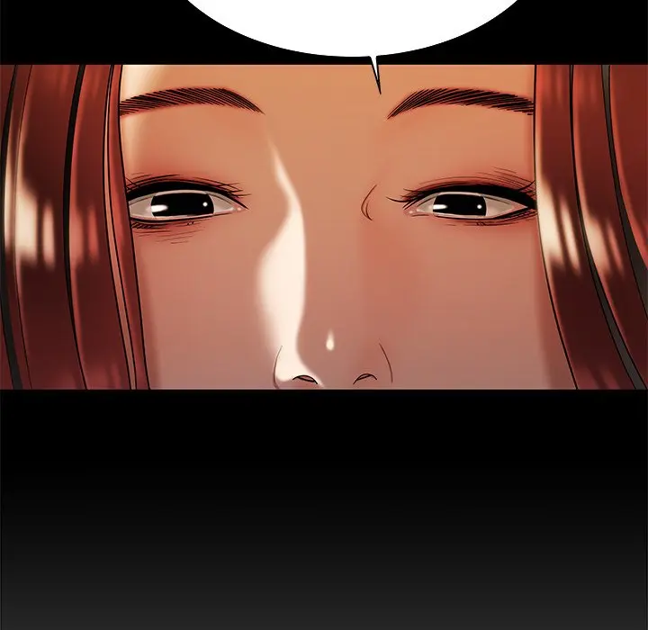 The Repeat Student Episode 44 - Page 92