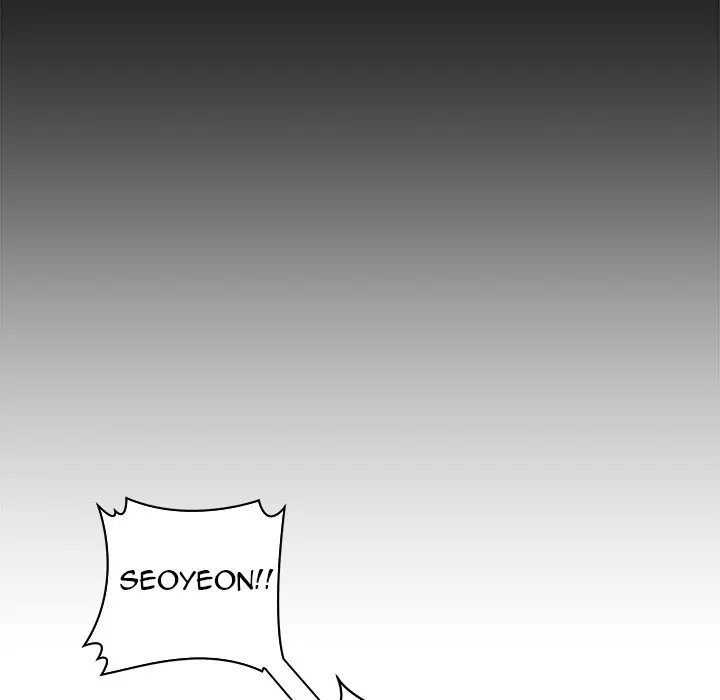 The Repeat Student Episode 44 - Page 93