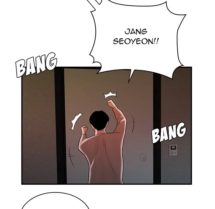 The Repeat Student Episode 44 - Page 94