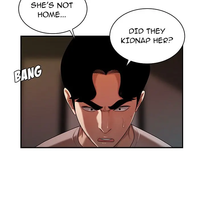 The Repeat Student Episode 44 - Page 95