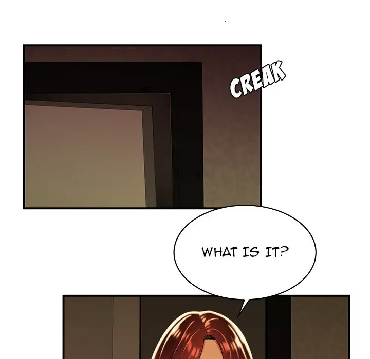 The Repeat Student Episode 44 - Page 96