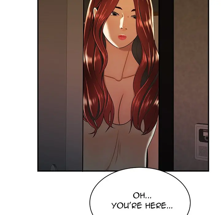 The Repeat Student Episode 44 - Page 97