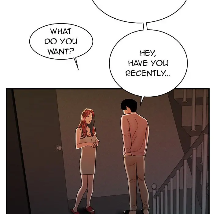 The Repeat Student Episode 44 - Page 98