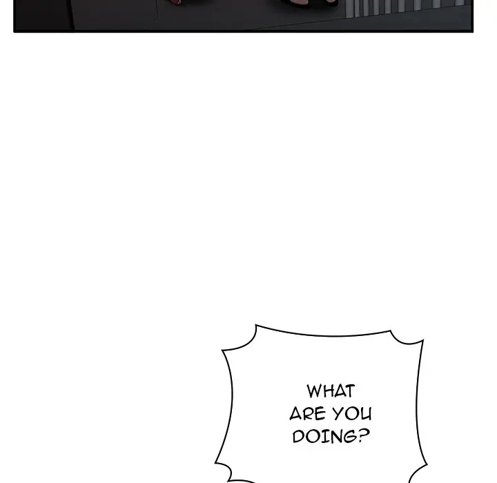The Repeat Student Episode 44 - Page 99