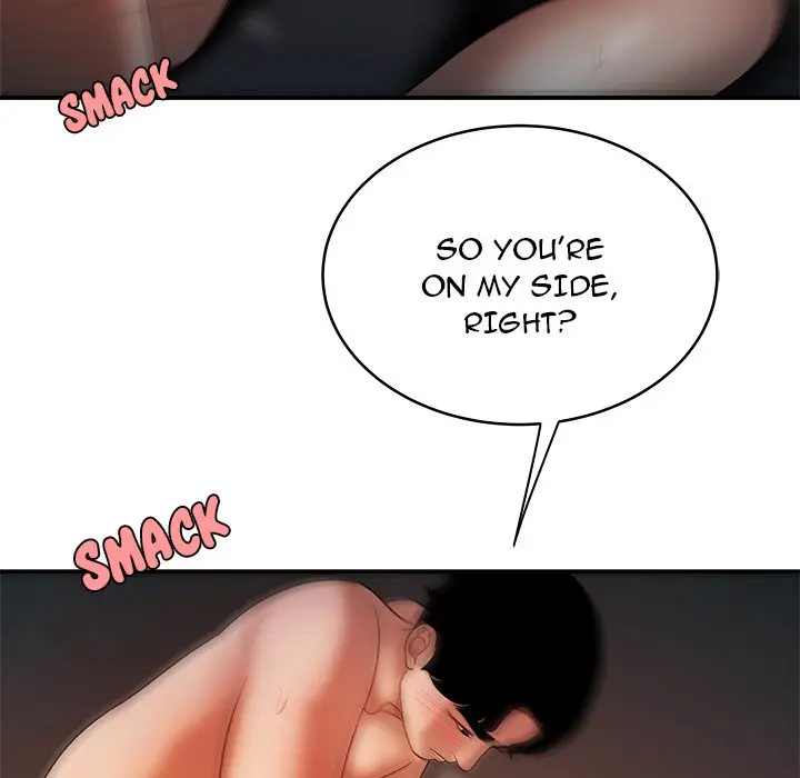 The Repeat Student Episode 45 - Page 104