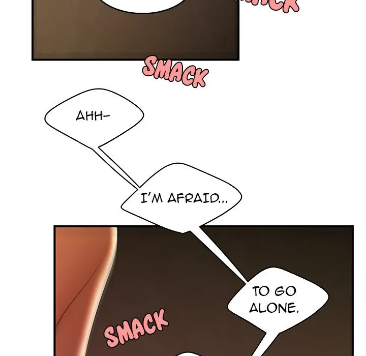 The Repeat Student Episode 45 - Page 107