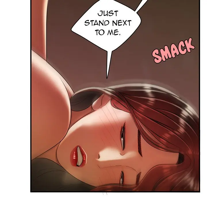 The Repeat Student Episode 45 - Page 108
