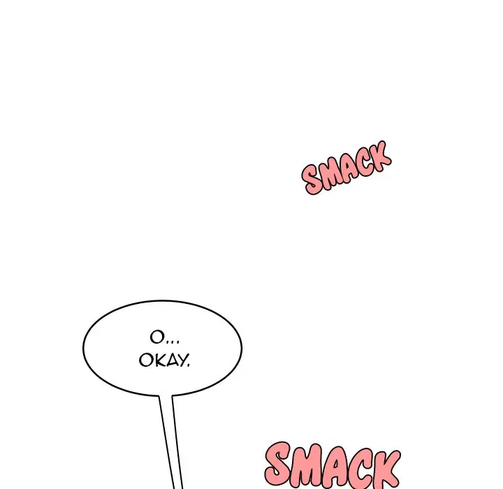 The Repeat Student Episode 45 - Page 109