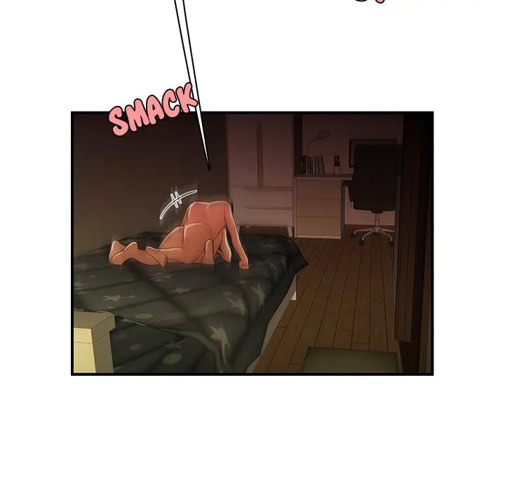 The Repeat Student Episode 45 - Page 110