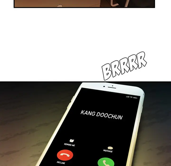 The Repeat Student Episode 45 - Page 112