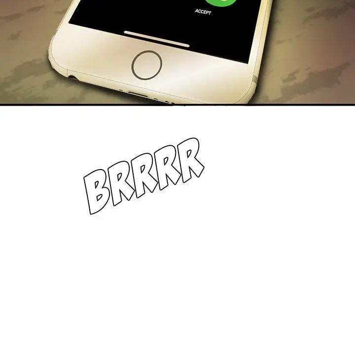 The Repeat Student Episode 45 - Page 113