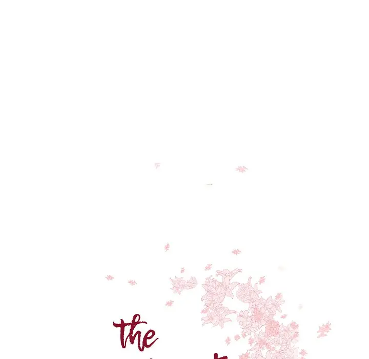 The Repeat Student Episode 45 - Page 12