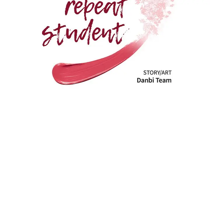 The Repeat Student Episode 45 - Page 13