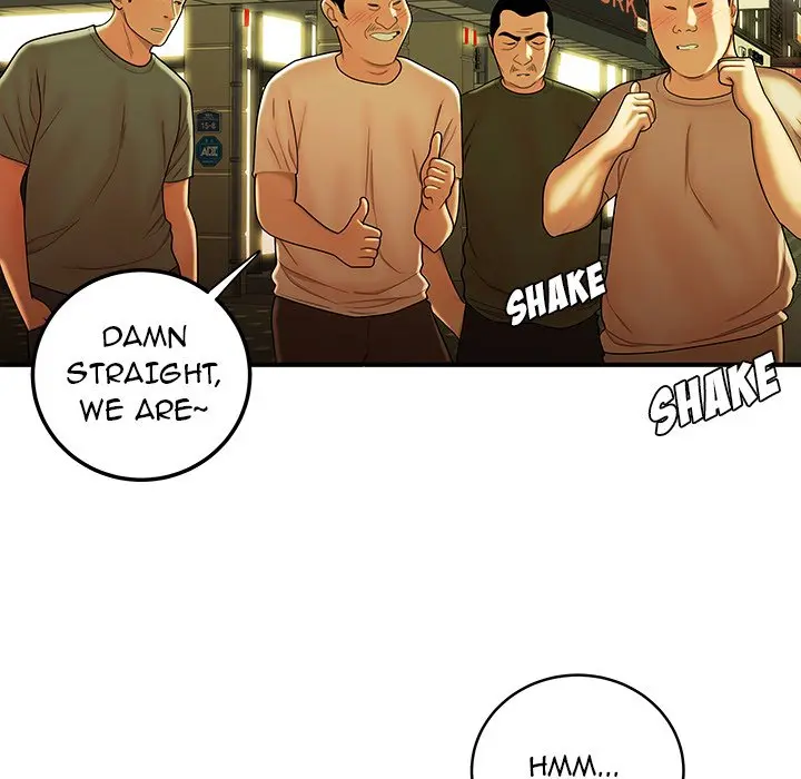The Repeat Student Episode 45 - Page 18