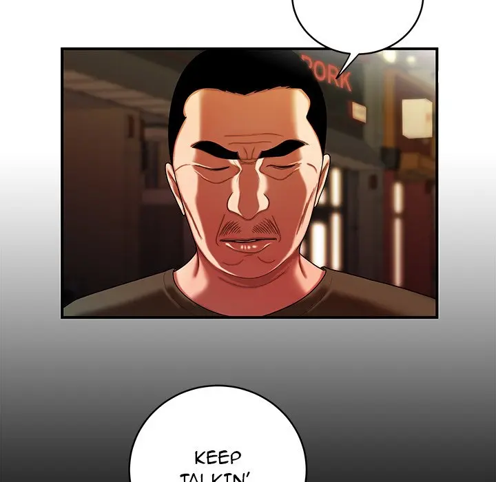 The Repeat Student Episode 45 - Page 19