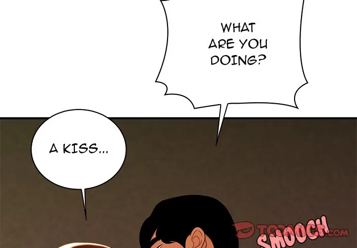 The Repeat Student Episode 45 - Page 2