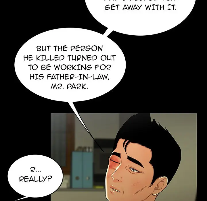 The Repeat Student Episode 45 - Page 22