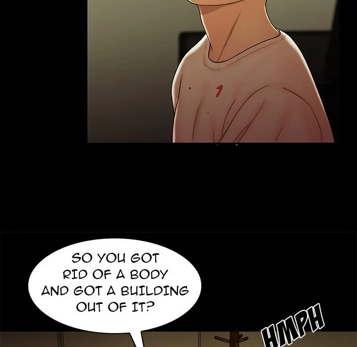 The Repeat Student Episode 45 - Page 23