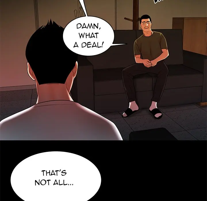 The Repeat Student Episode 45 - Page 24
