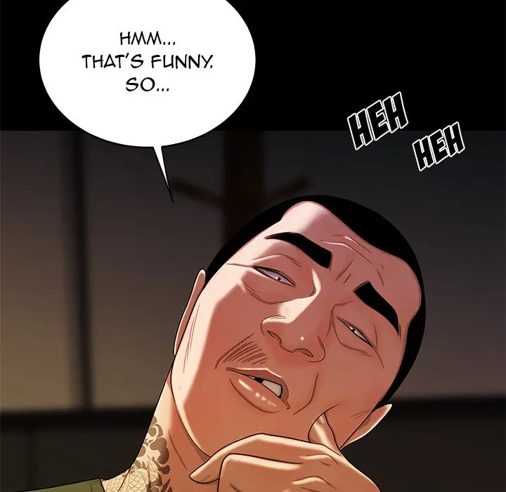 The Repeat Student Episode 45 - Page 27