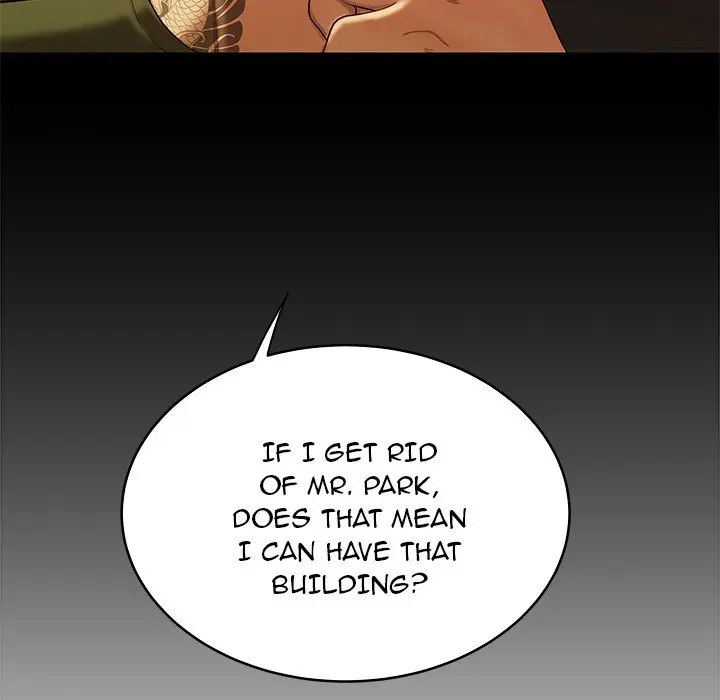 The Repeat Student Episode 45 - Page 28
