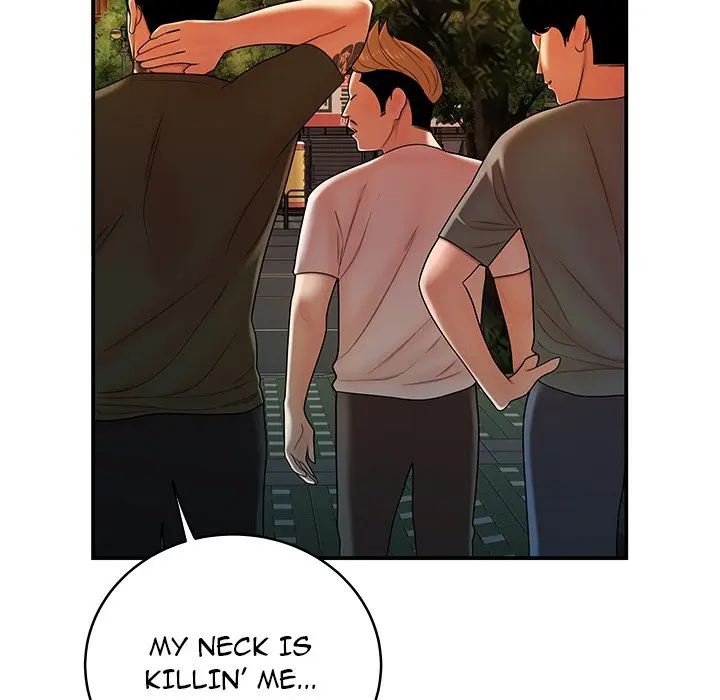 The Repeat Student Episode 45 - Page 30