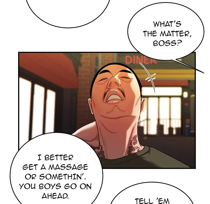 The Repeat Student Episode 45 - Page 31