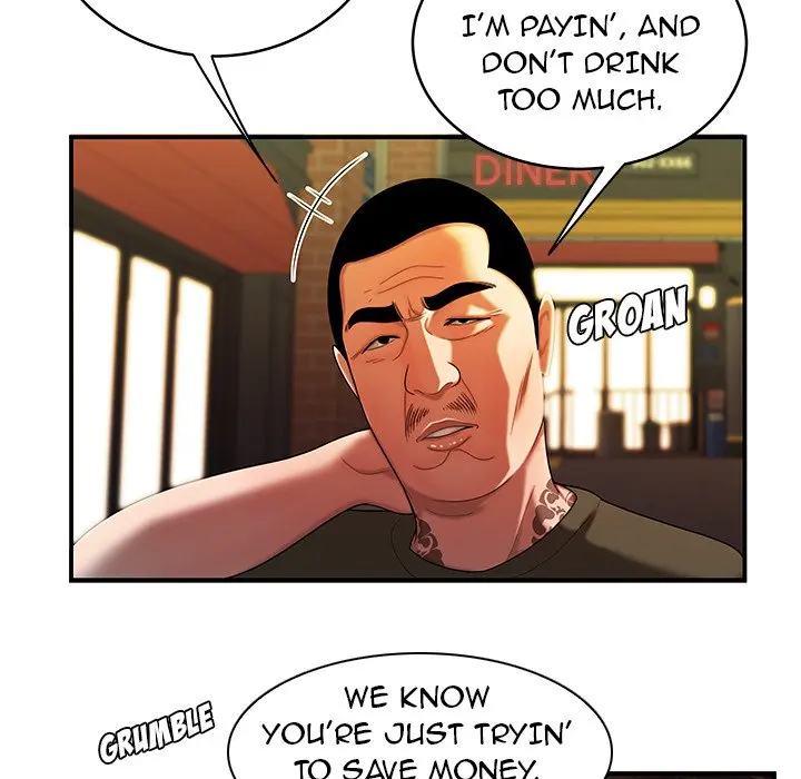 The Repeat Student Episode 45 - Page 32
