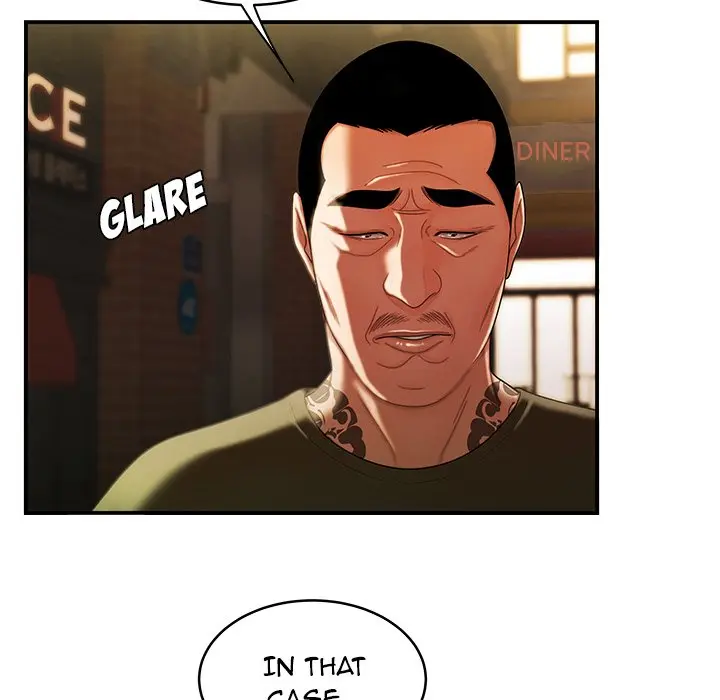 The Repeat Student Episode 45 - Page 34