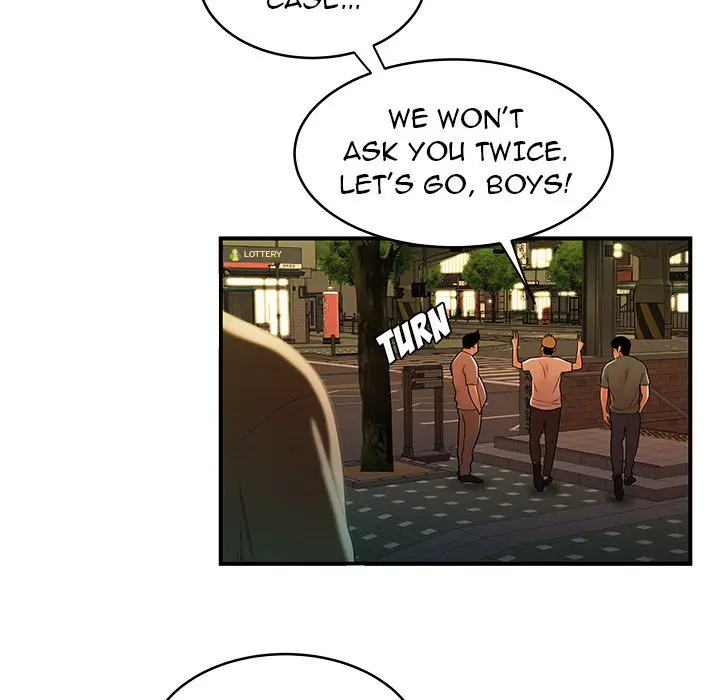 The Repeat Student Episode 45 - Page 35