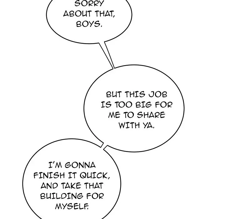 The Repeat Student Episode 45 - Page 36