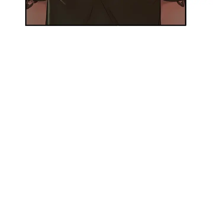 The Repeat Student Episode 45 - Page 38