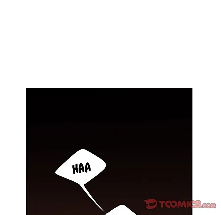 The Repeat Student Episode 45 - Page 40