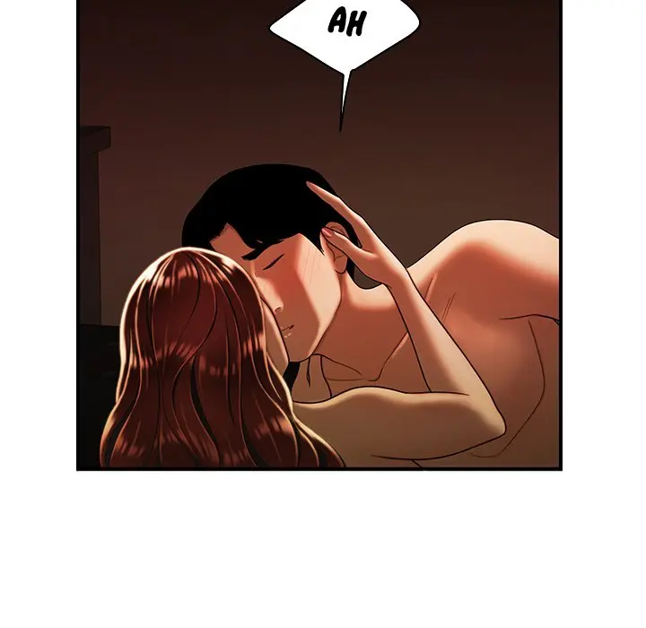 The Repeat Student Episode 45 - Page 41