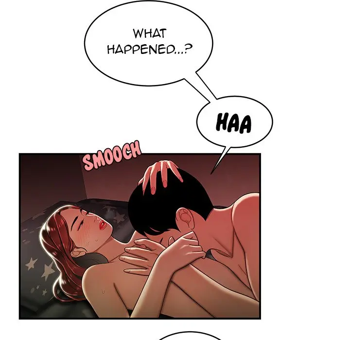 The Repeat Student Episode 45 - Page 42