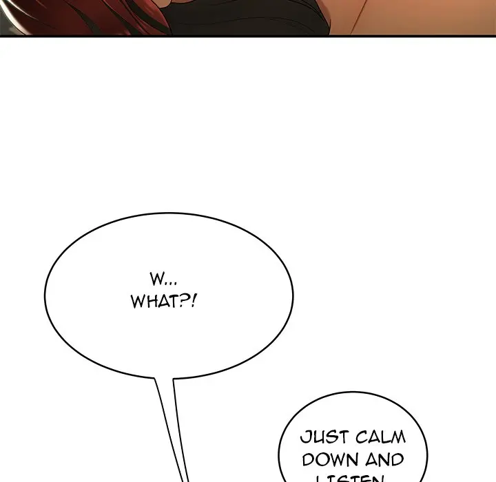 The Repeat Student Episode 45 - Page 47