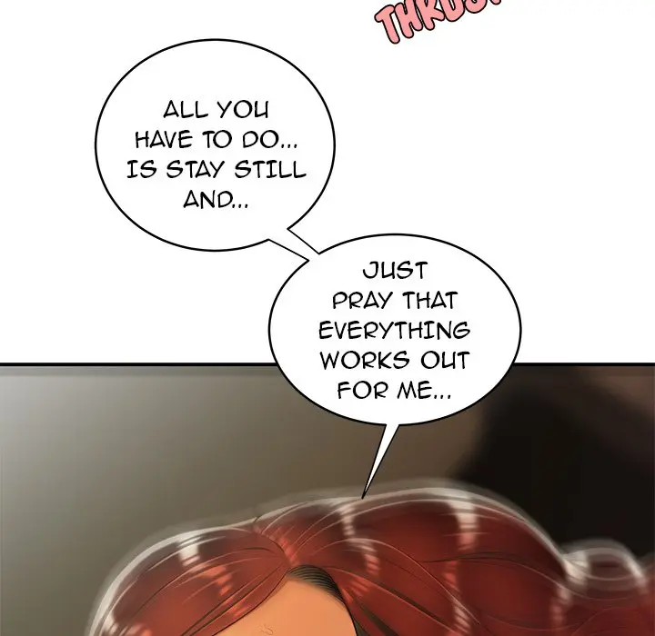 The Repeat Student Episode 45 - Page 53