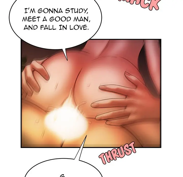 The Repeat Student Episode 45 - Page 57