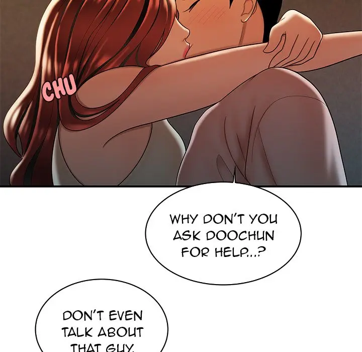 The Repeat Student Episode 45 - Page 6