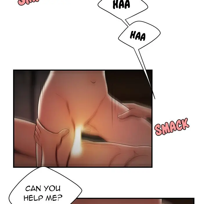 The Repeat Student Episode 45 - Page 62