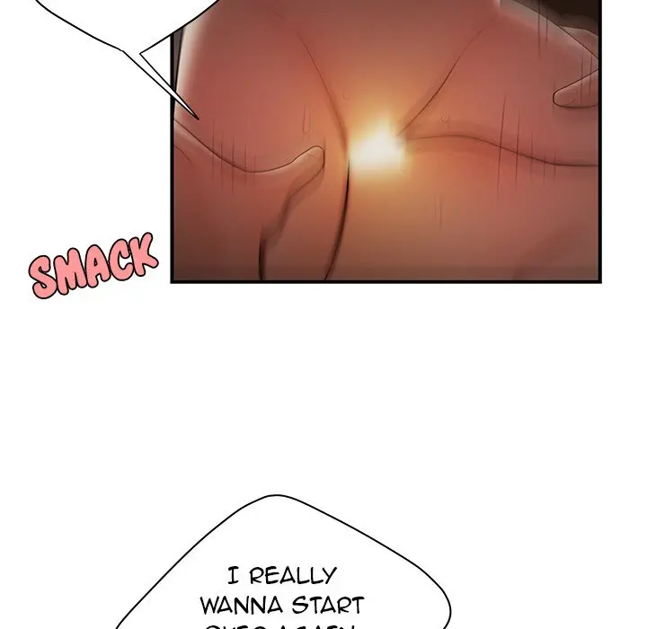 The Repeat Student Episode 45 - Page 63