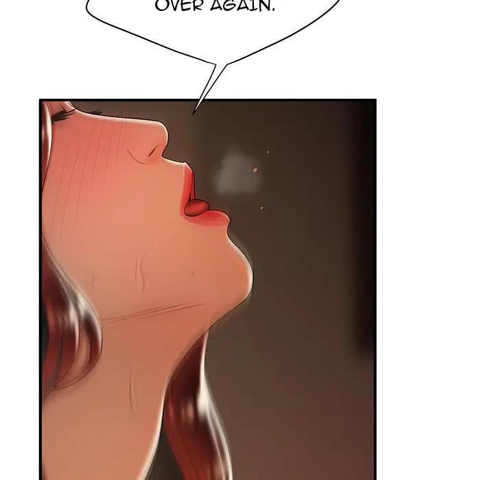 The Repeat Student Episode 45 - Page 64