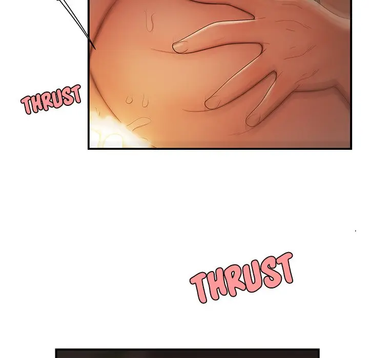 The Repeat Student Episode 45 - Page 67
