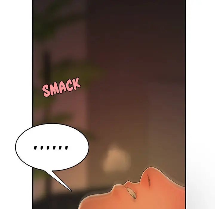 The Repeat Student Episode 45 - Page 68