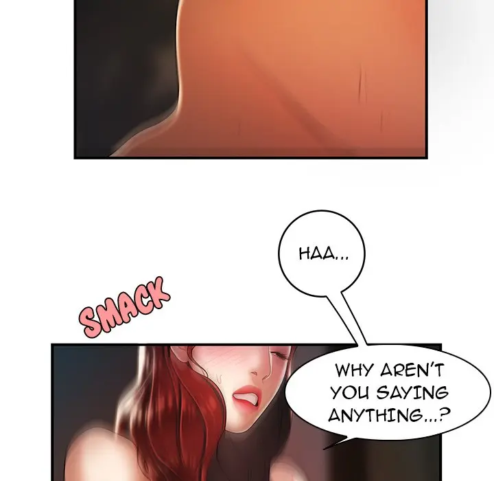 The Repeat Student Episode 45 - Page 69